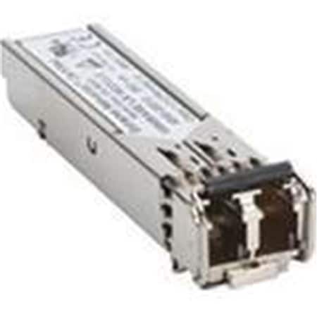 Livewire Extreme Networks  SFP Mini-GBIC Transceiver Module LI3005845